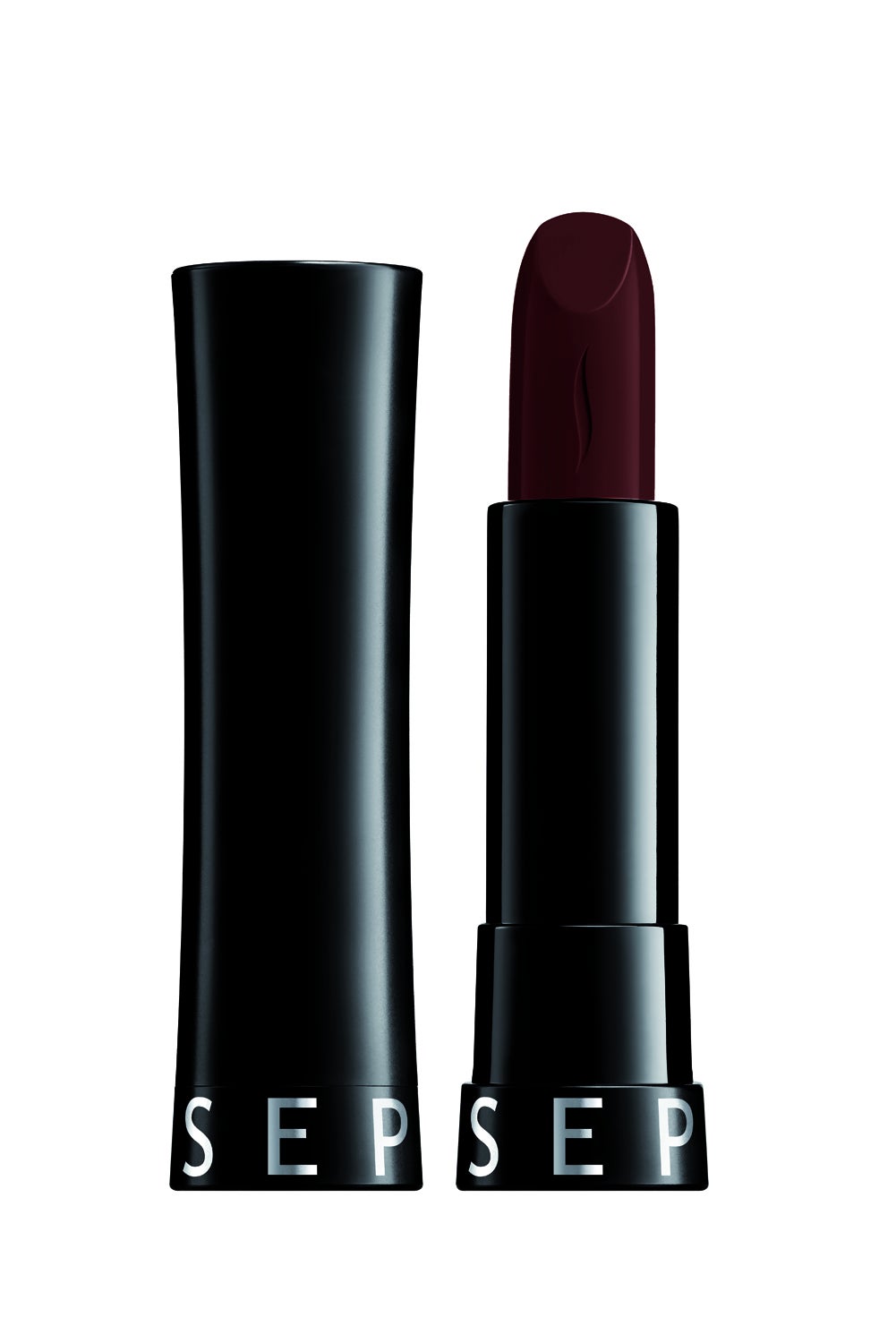 Sephora Rouge Cream de Sephora Collection tono 66 (10,95€)