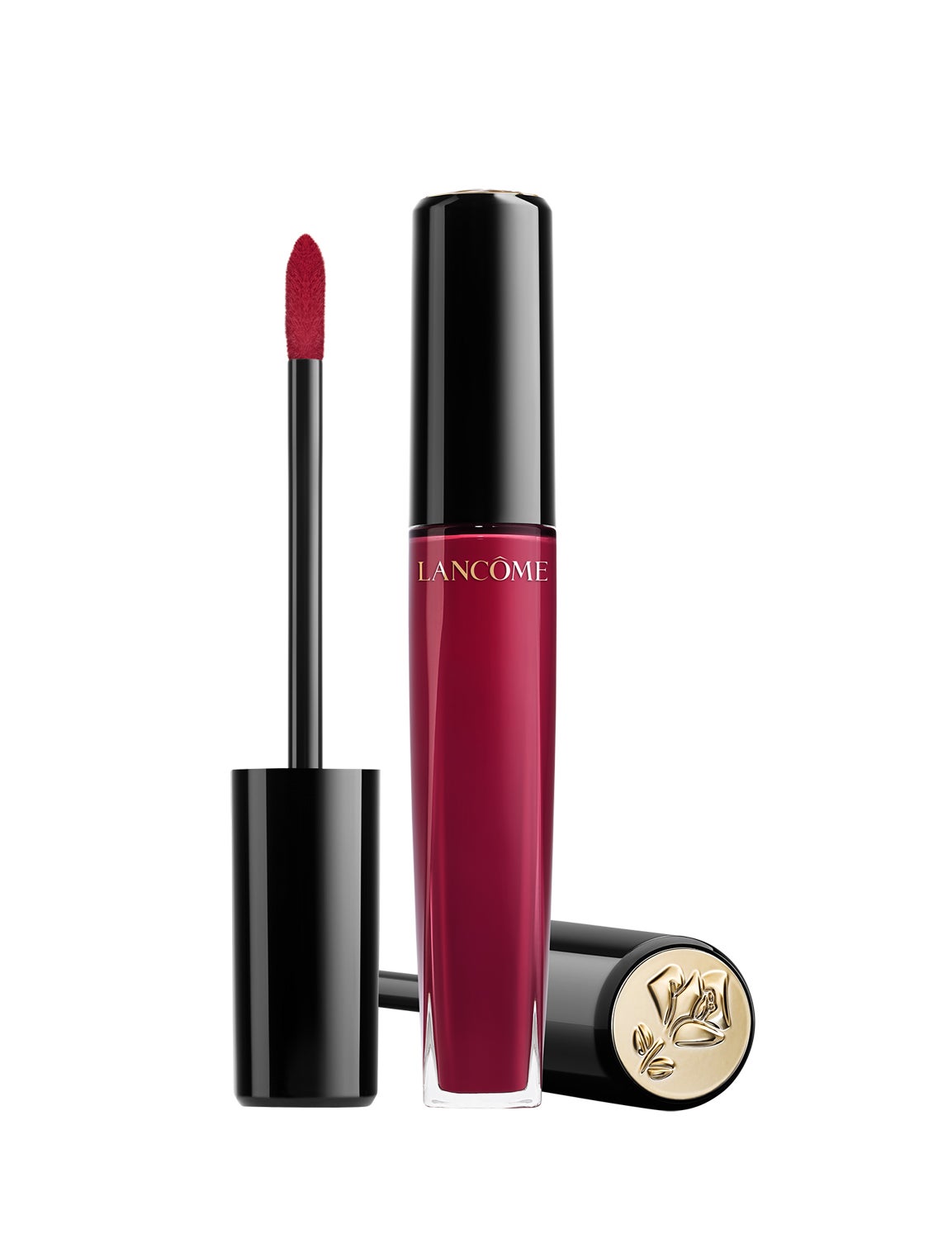 L’Absolu Gloss Cream 132 Caprice de Lancôme (30€)