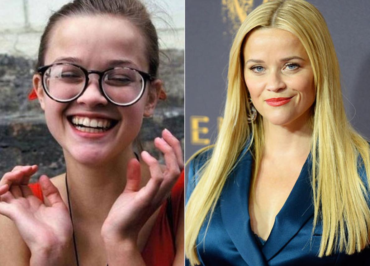 La actriz también ha querido unirse a la causa.