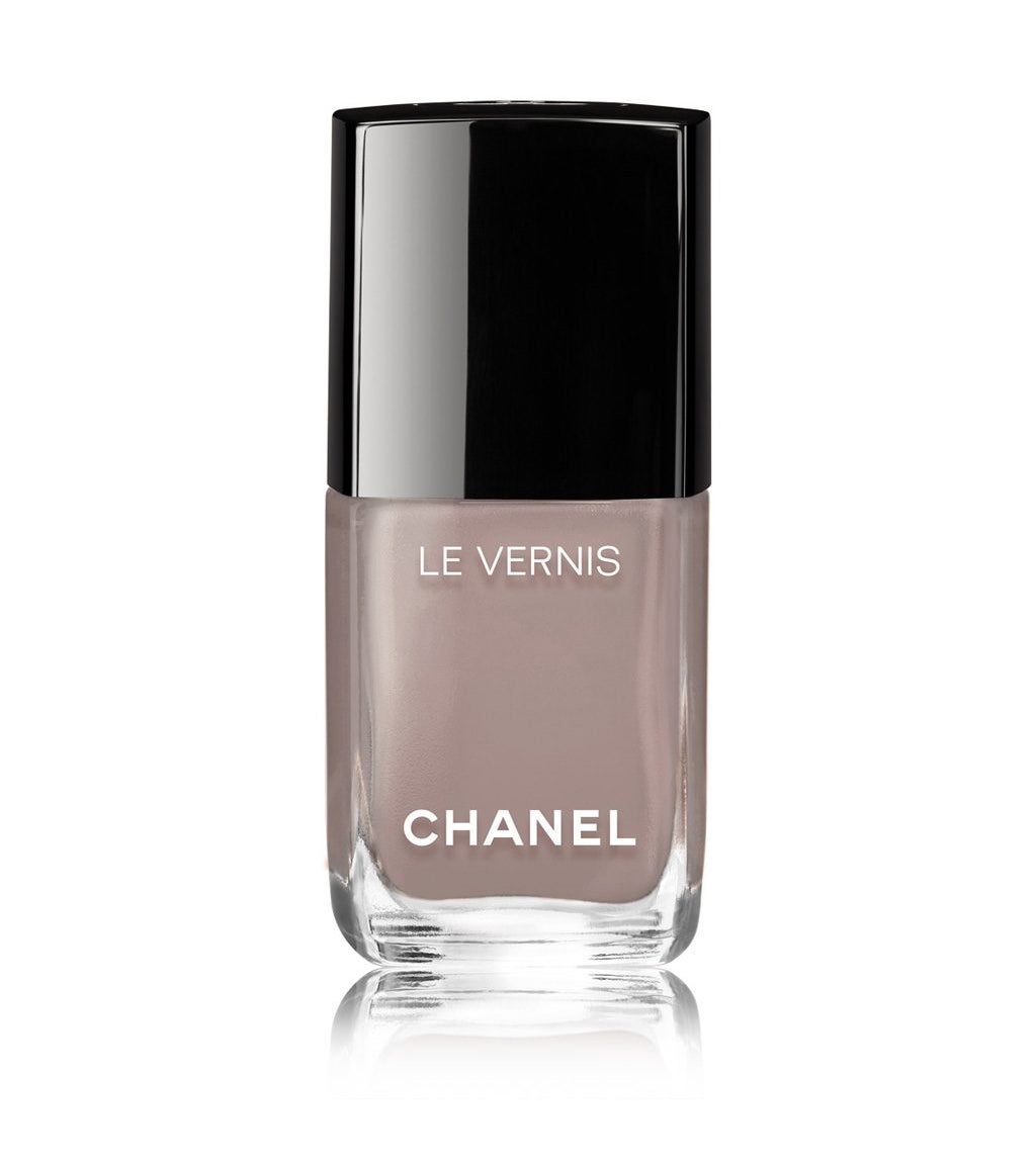 Esmalte Le Vernis Larga Duración tono 578 New Daw de Chanel (27€)