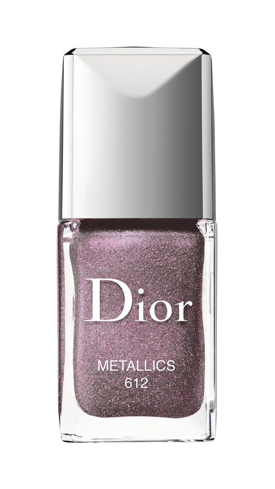 Dior Vernis tono 612 Metallics