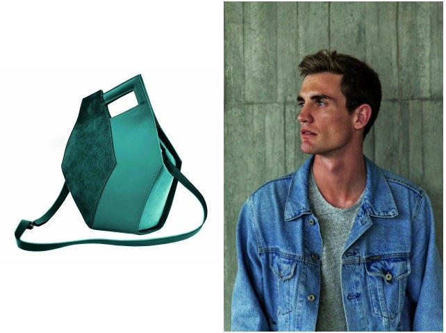 Victor gimeno (en la imagen) invoca el espíritu libertario en su nueva firma de bolsos Ácrata, una marca que nace con el objetivo de ofrecer bolsos transgresores (sin género y en cuatro tamaños cada uno) con una estética intelectual, que explora todas las posibilidades del patronaje con vocación arquitectónica. Realizados en materiales nobles y de producción artesanal en España, Gimeno apuesta por el riesgo. www.acartaofficial.com.