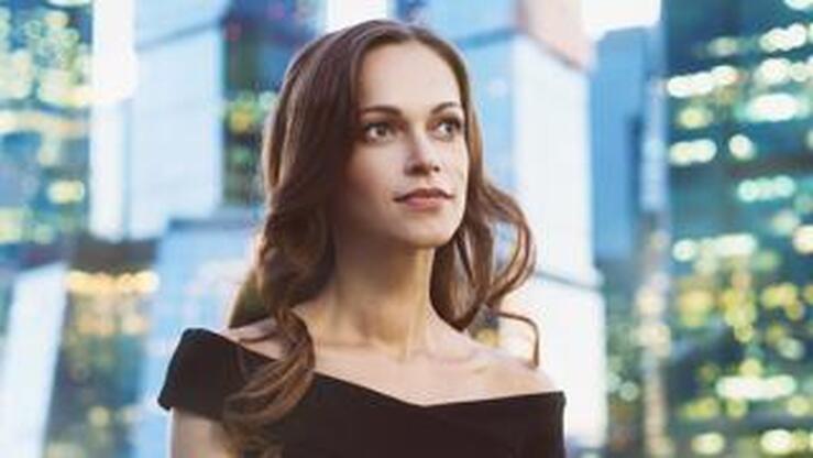 Fotos: Cosméticos para urbanitas: 10 productos que protegen tu piel de la contaminación