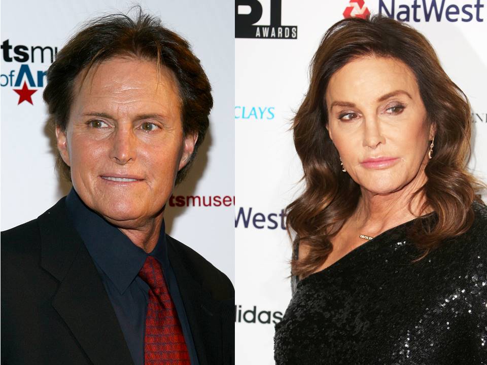 Sin duda el cambio más drástico. Y también uno de los momentos más emotivos que se recuerdan de las 14 temporadas del reality en el que empezamos conociendo a Bruce quien nos acabó presentando a Caitlyn.