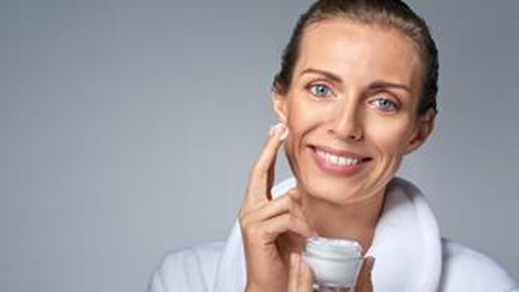 Fotos: Las mejores tratamientos para las pieles maduras