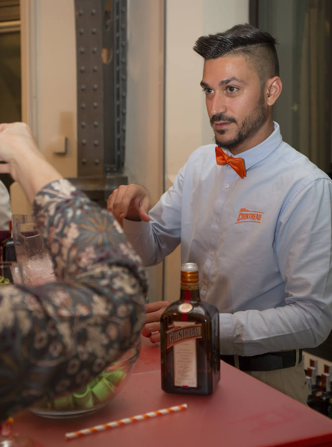 Foto: Jesús García