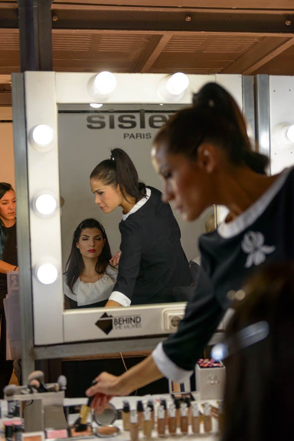 Foto: Mariano Illanas