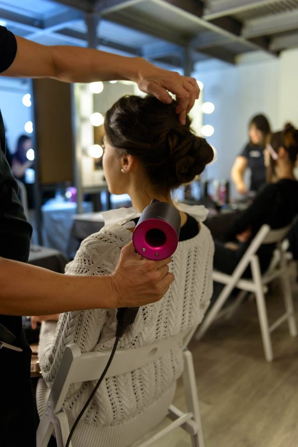 Foto: Mariano Illanas