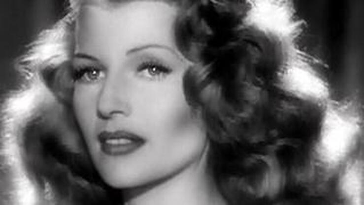 Fotos: Peinados de película para el día a día