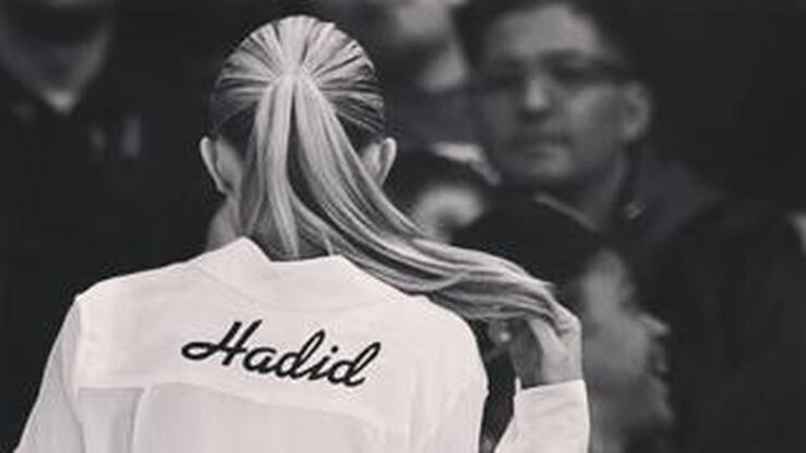 Fotos: La ropa y los complementos que puedes personalizar con tu nombre