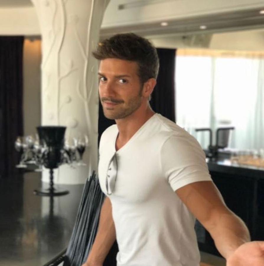 ¿Que no te lo crees?