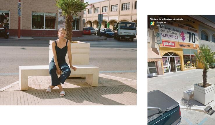 Fotos: Las formas más originales en las que llevarás la pana