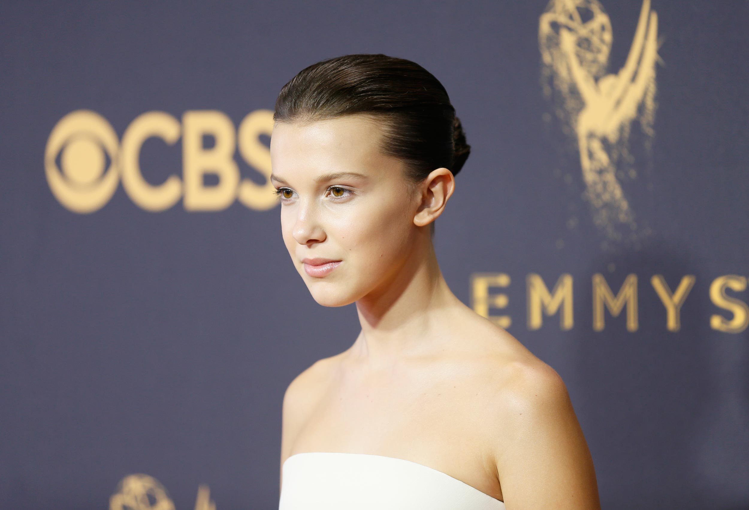 Le gusta hacer boxeo y artes marciales para sentirse bien consigo misma y su propio cuerpo.