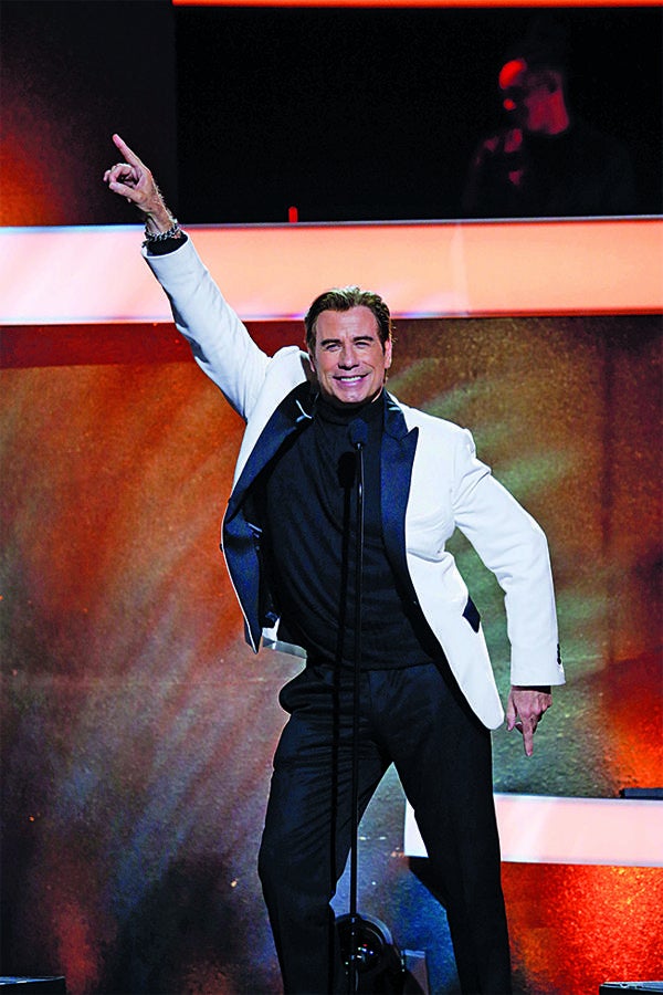 Los rumores surgen con mucha frecuencia.