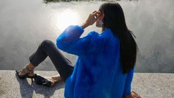 Fotos: Nuestra lista de deseos para el Black Friday 2017