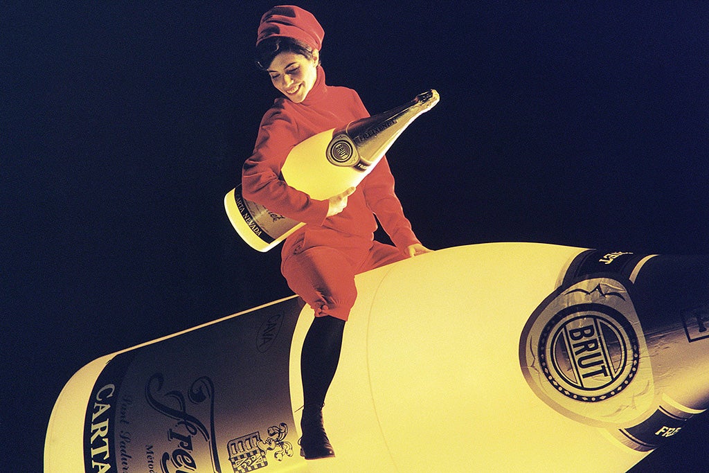 No solo fue protagonista Maribel Verdú, sino también Alejandro Sanz, Ainhoa Arteta y Laura Ponte.