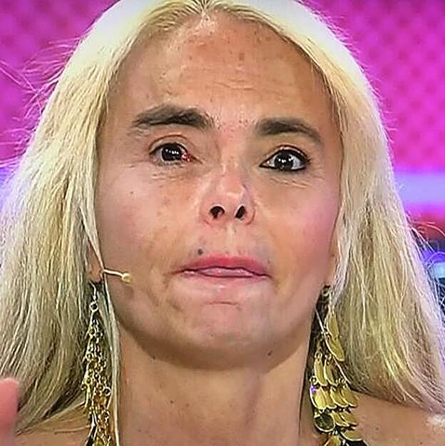 El resultado final de la operación.