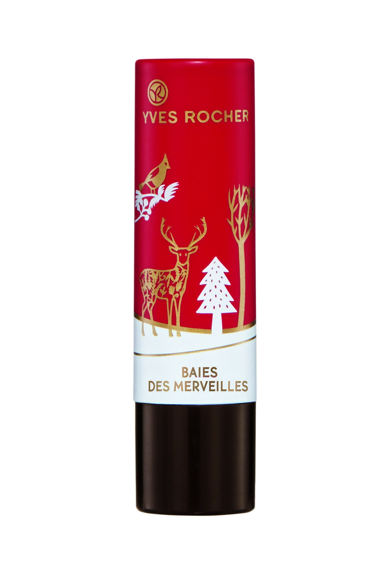 Con extracto de arándanos, aceites esenciales de Limón, Menta y Litsea, agua de Aciano procedente de la agricultura ecológica, manteca de karité y aceite de almendra dulce. Contiene más de un 82% de ingredientes de origen natural. 0% siliconas, 0% parabenos. Se trata de una edición limitada para la navidad (1,95€, precio club)