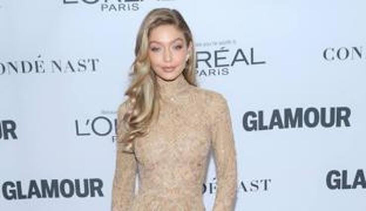 Fotos: Las famosas te enseñan cómo vestirte y cómo no para una fiesta