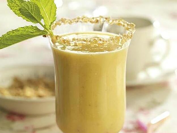 Pincha en el título de la imagen para ver el paso a paso de la receta