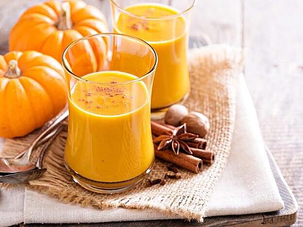 Pincha en el título de la imagen para saber cómo prepararlo