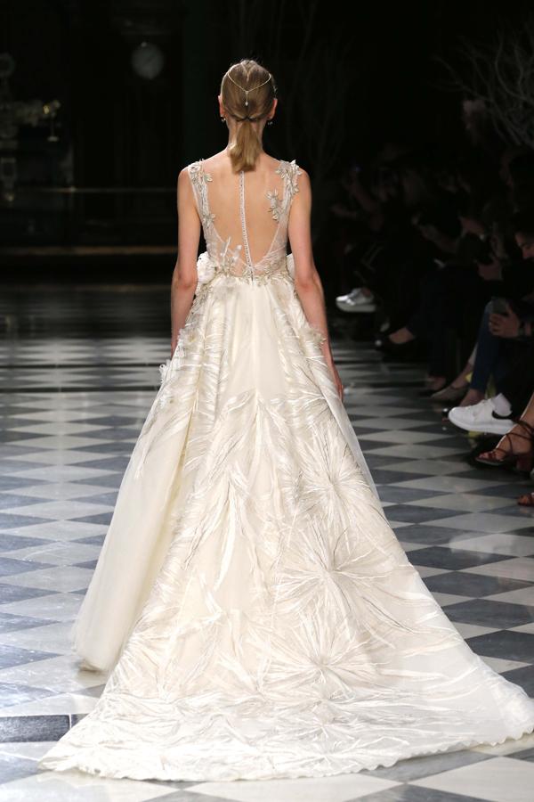 Inspiración: YolanCris