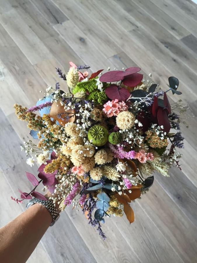 Inspiración: The Decoshoper