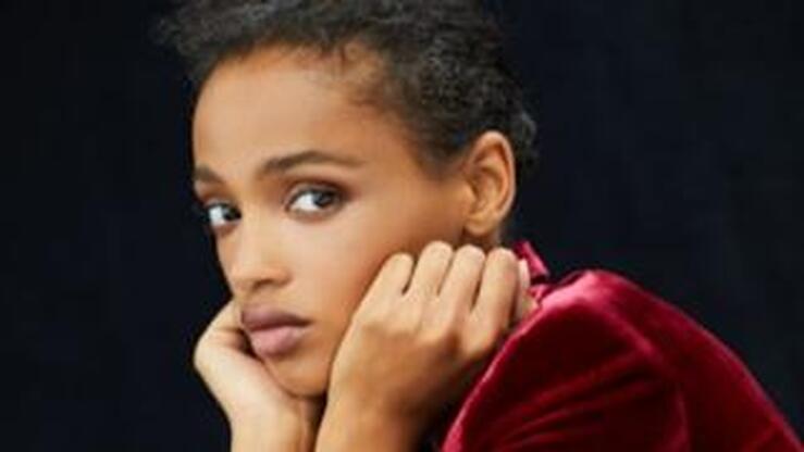 Fotos: Estas son nuestras compras de Mango