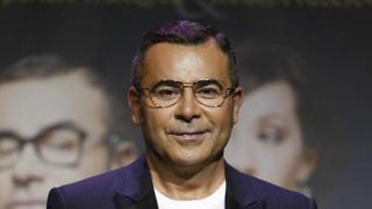 Fotos: Famosos que le ganaron la batalla (o casi) a la depresión