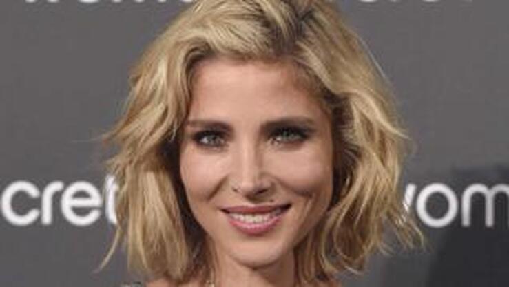 Fotos: 15 peinados para el pelo corto