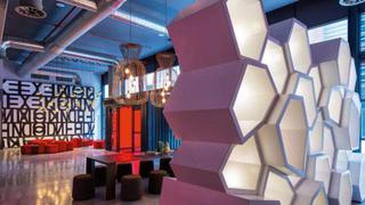 Fotos: Escapadas con excusa