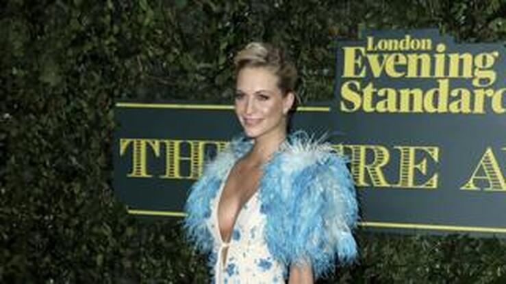 Fotos: Los mejores looks del fin de semana