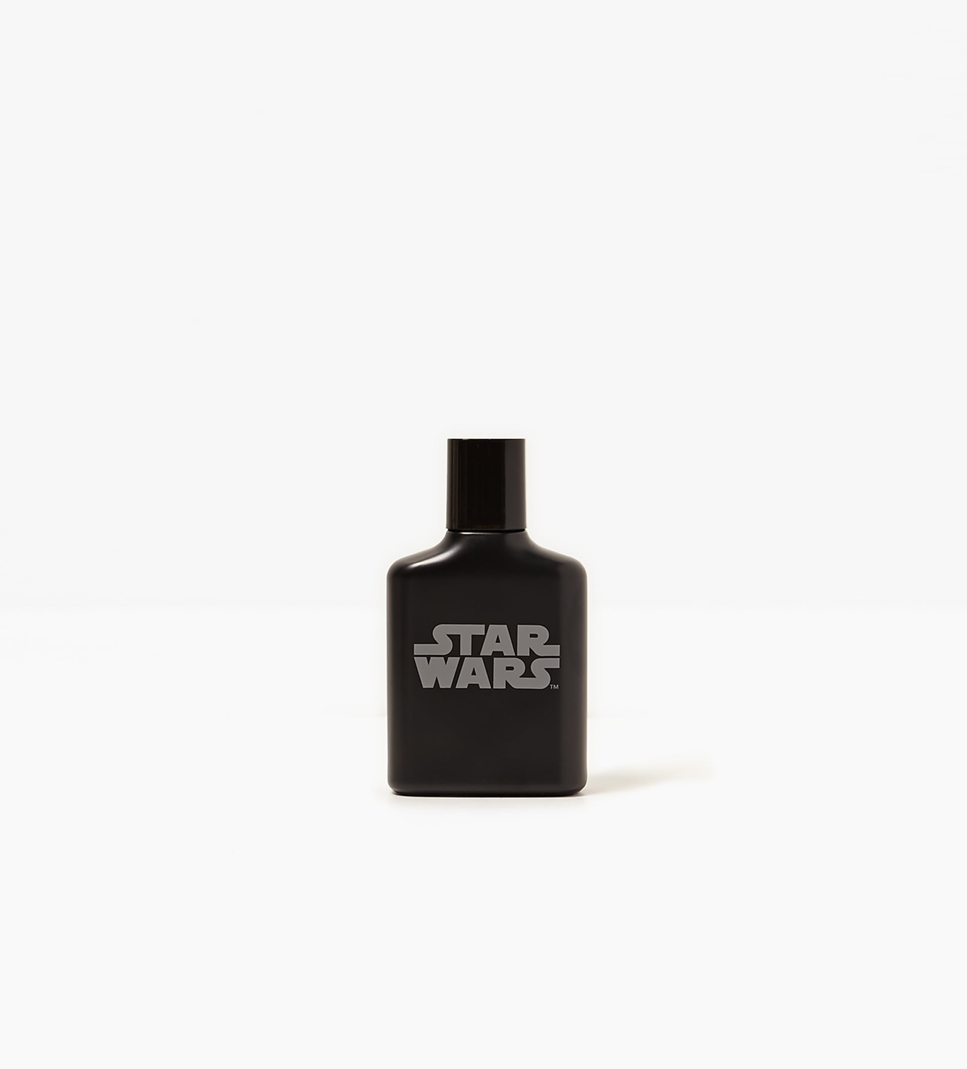 Colonia 60ml de Star Wars de Zara: 7,95 euros.