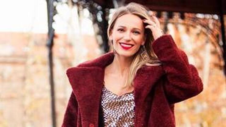 Fotos: Así llevan las influencers el abrigo de Lidl