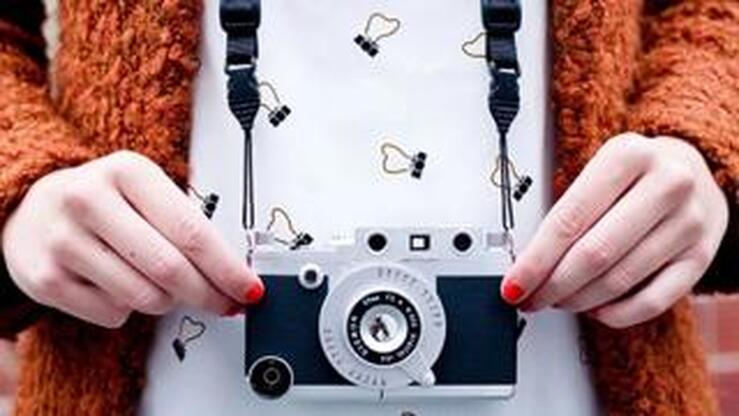 Fotos: Las mejores fundas para tu teléfono móvil