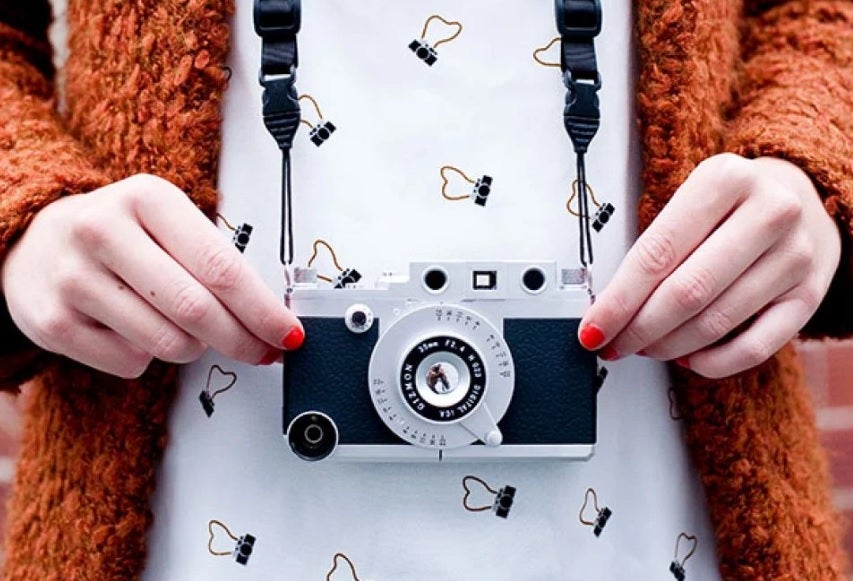 Fundas para el móvil