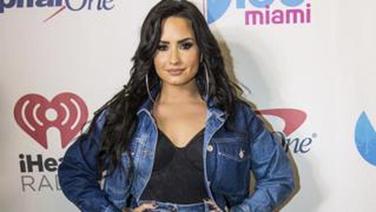 Fotos: Los pantalones más feos del año