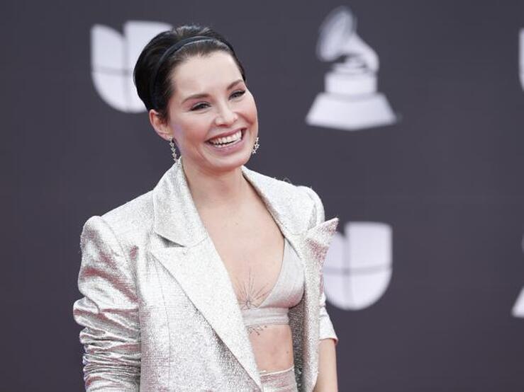 Fotos: Famosos a los que les ha tocado la Lotería de Navidad