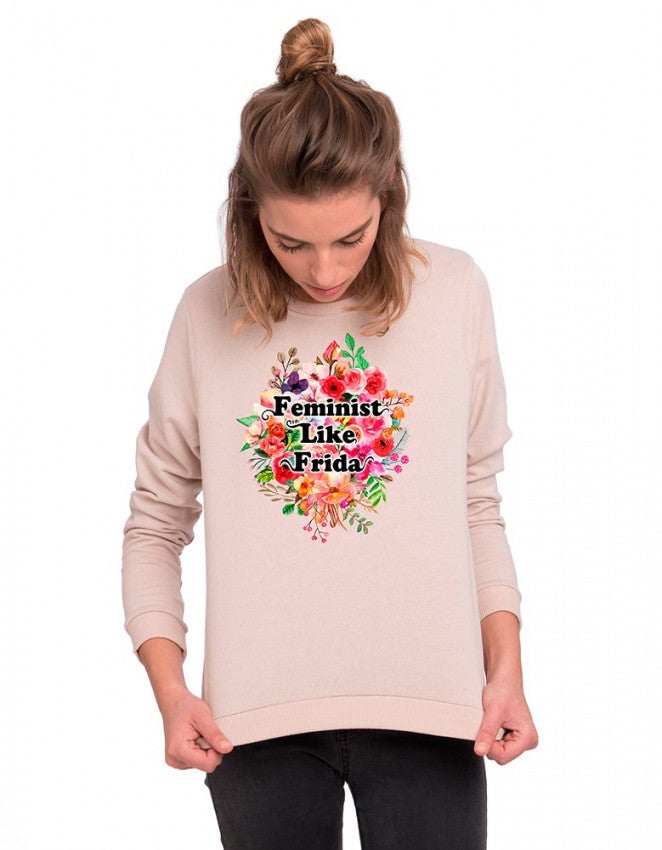Camiseta con mensaje de Offsetcollage: 52 euros.