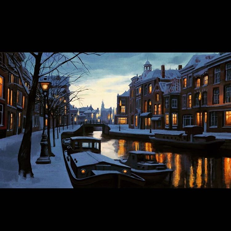 "Felices Fiestas y Feliz Vida a todos" decía Monica Naranjo para acompañar a esta bonita imagen.