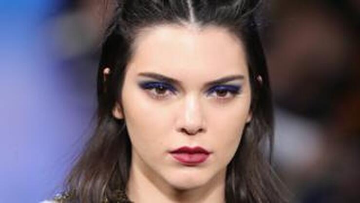 Fotos: Paletas de ojos: manual de uso