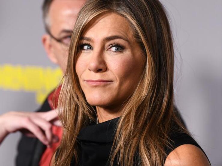 Fotos: Generación NoMo: las famosas que no quieren tener hijos