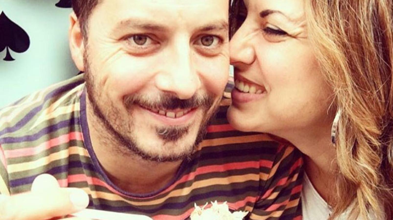 La blogera Isasaweis ha encontrado de nuevo el amor y lo ha hecho público a través de su red de Instagram con este colás de fotografías. Lo que aun no ha desvelado es el nombre del afortunado.