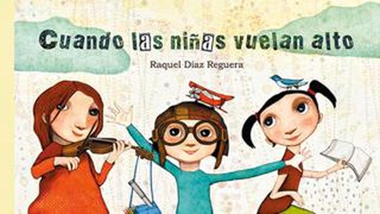 Fotos: Libros infantiles para pedir a los Reyes Magos