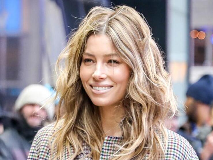 Fotos: 33 cortes de pelo para esta primavera-verano