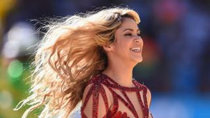 Fotos: Los conciertos más esperados del 2018