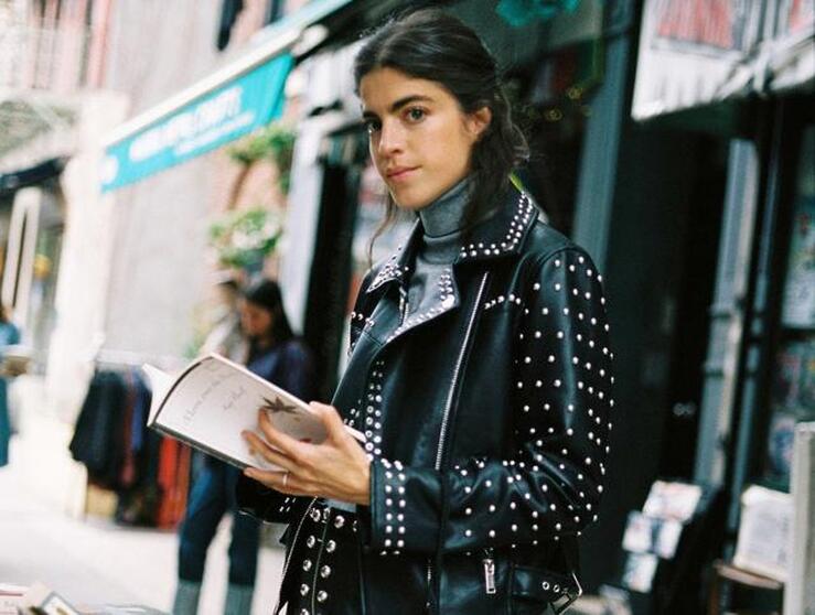 Fotos: Ropa y complementos baratos que parecen lujosos