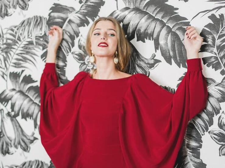 Fotos: Los mejores chollos de las segundas rebajas 2018