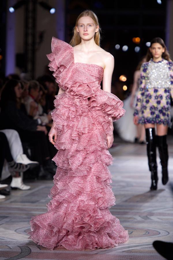 Giambattista Valli