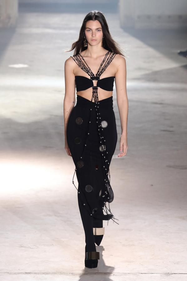 Proenza Schouler